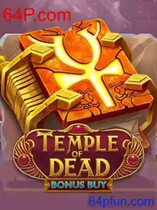 TempleofDeadBonusBuy